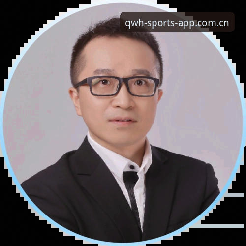 深度揭秘：球王会新手教程背后的行业逻辑与实战指南