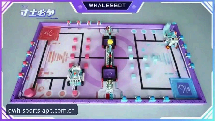 球王会体育平台完整使用指南：从下载到畅享竞技体验