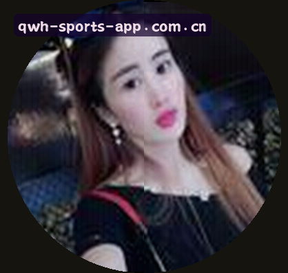 周婷